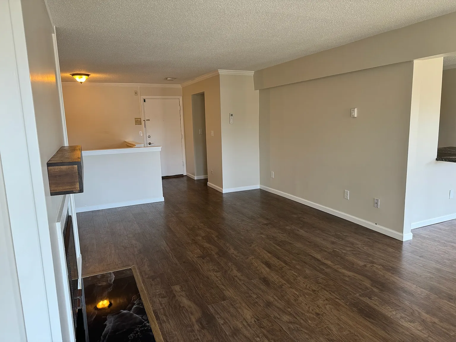 140 Kane St — Photo 3