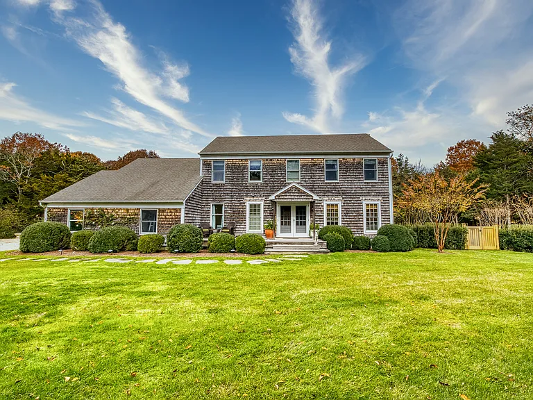 8 Cedar Haven Ln — Photo 7