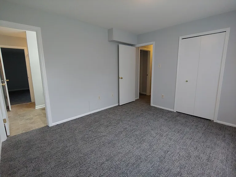 2448 Winding Ridge Rd — Photo 27