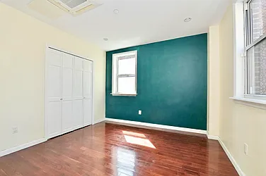 Sold by Amorelli Realty