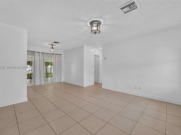 4th image of 1120 NW 57th St