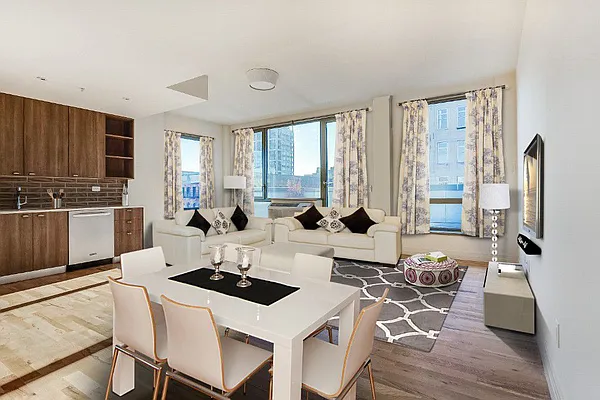 Rented by Urban Sanctuary | media 14