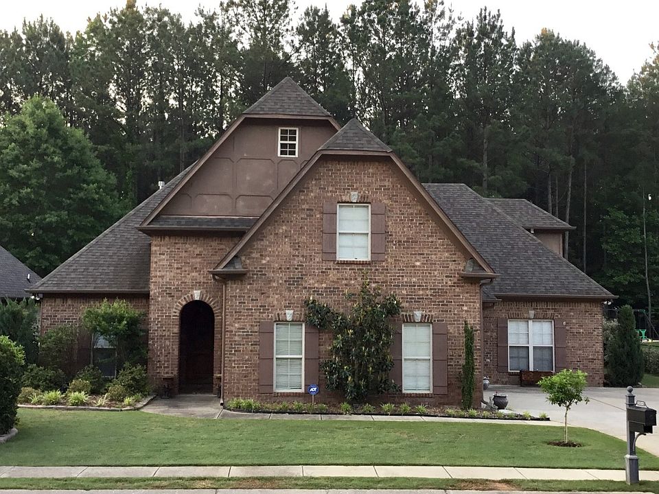 Welcome to Ballantrae!