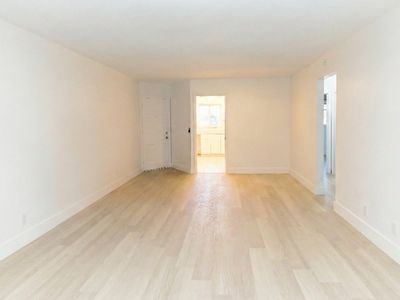 7 Westwood Avenue #102c, Jupiter, FL, 33469