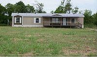 1st image of 123 Wooded Creek Ln
