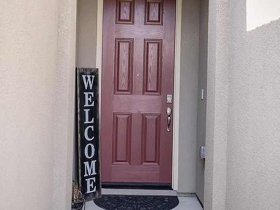 5th image of 3601 W Buena Vista Ave