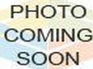 2711 Burns Ave, Memphis, TN 38114