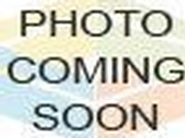 2711 Burns Ave, Memphis, TN 38114