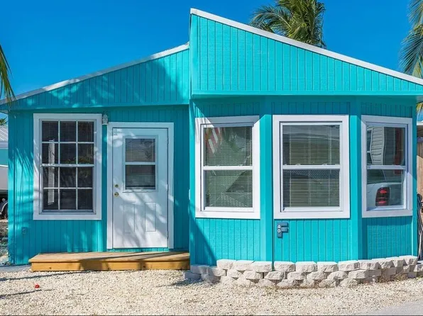 1361 Overseas Hwy #F40, Marathon, FL 33050