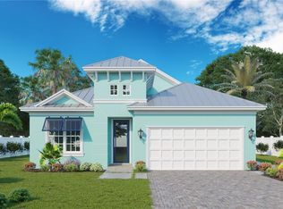 554 Bimini Bay Blvd, Apollo Beach, FL 33572