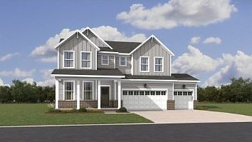1st image of 1434 English Oak Dr