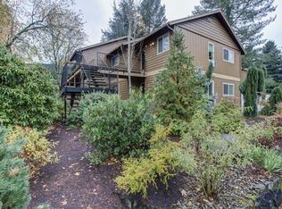 1900 NW 143rd Ave, Portland, OR 97229