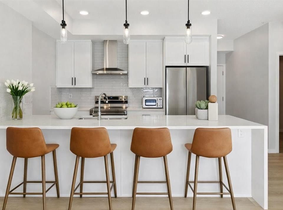 1st image of 20295 N Seton Way SE #6408