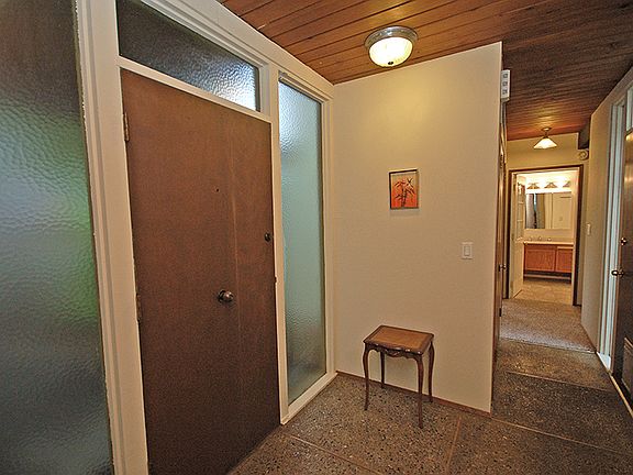 3rd image of 1417 NE Brockman Pl