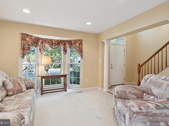 2nd image of 2987 Lost Creek Blvd #81