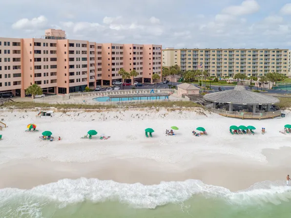 500 Gulf Shore Dr Unit 516A, Destin, FL 32541
