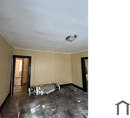 2934 Montgomery Ave — Photo 7
