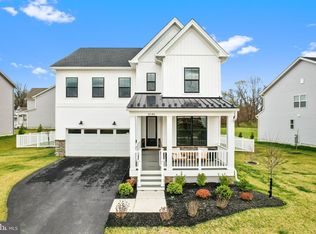 1140 E Lock Rd, Middletown, DE 19709