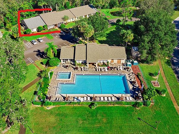 3rd image of 13215 Slash Pine Dr APT A