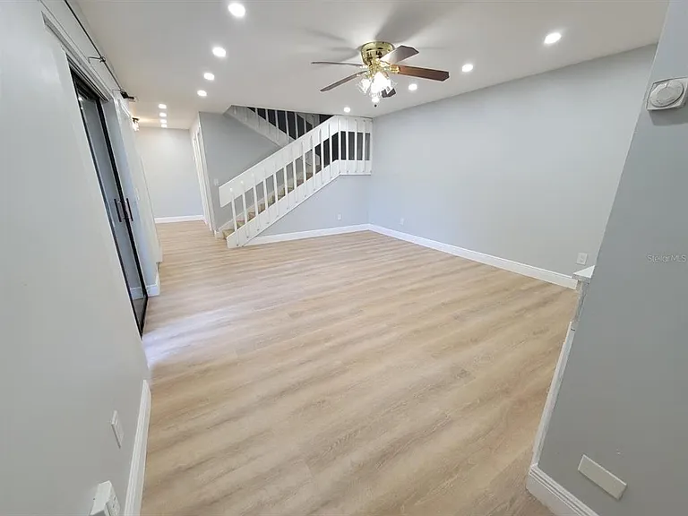 4093 Shannon Brown Dr — Photo 11
