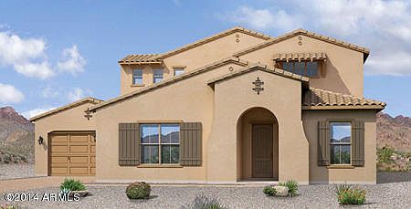 1st image of 10169 W Cottontail Ln