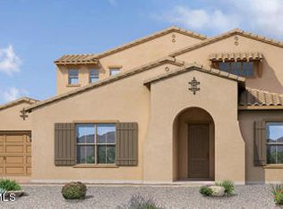 10169 W Cottontail Ln, Peoria, AZ 85383