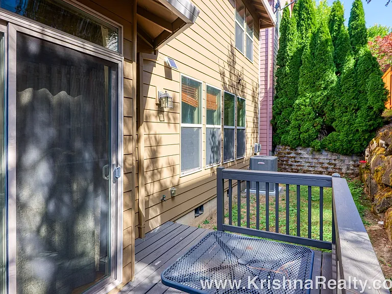 11322 NW Kimble Ct — Photo 23