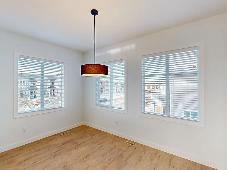 669 Savanna Blvd NE #402 — Photo 6