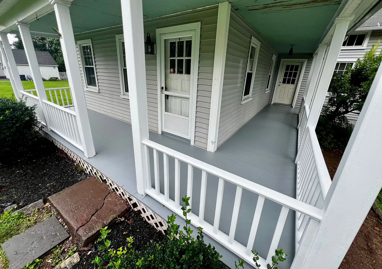 128 East Street — Photo 3
