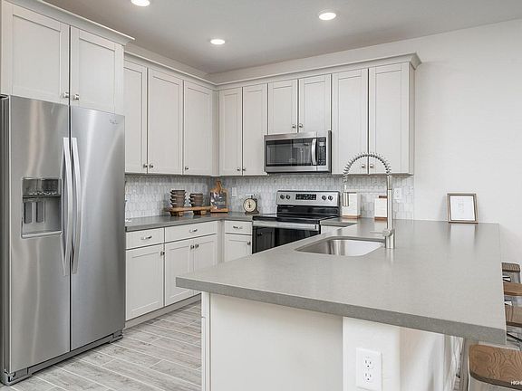 2nd image of 1037 S 151st Ln #N26faw
