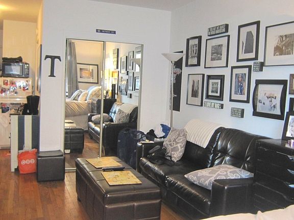 4th image of 229 E 29th St APT 6L