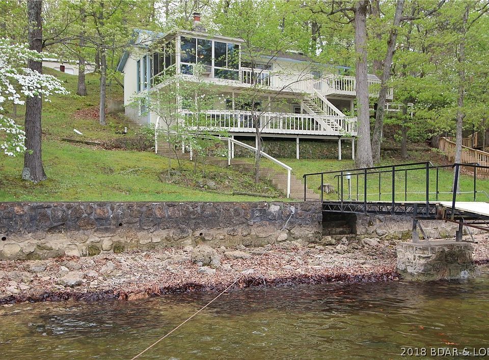 1st image of 132 Point Lookout Dr NE
