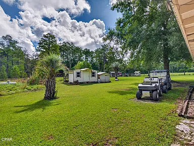 Property photo 37