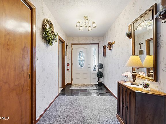 3rd image of 1501 Marcelle Ave
