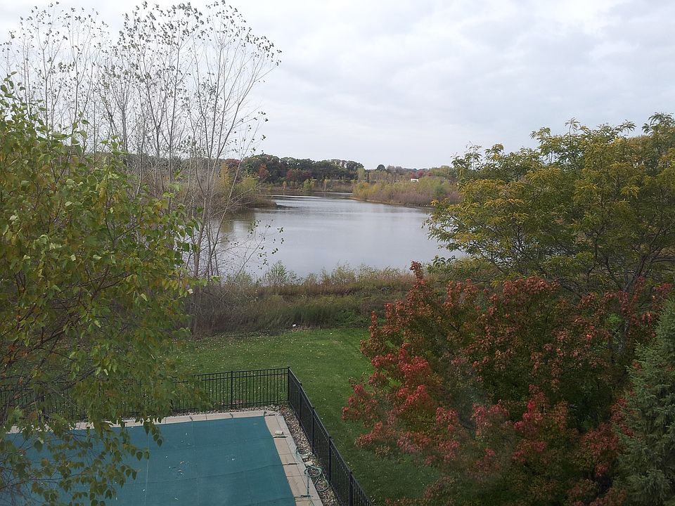 2nd image of 13473 Danube Ln