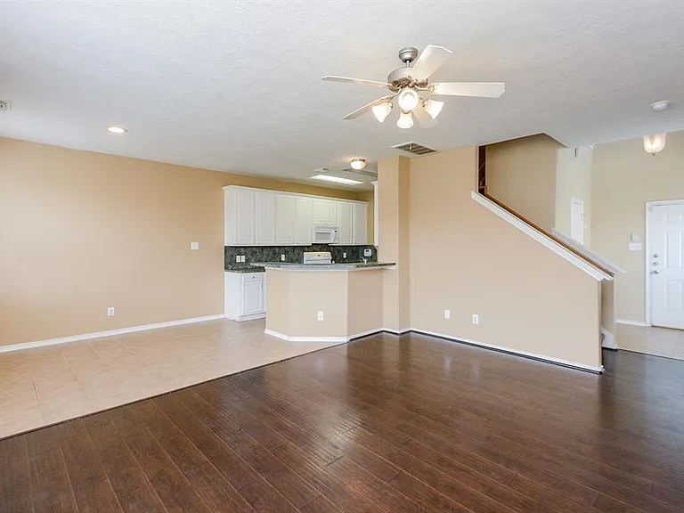 3103 Atherton Canyon Ln — Photo 12