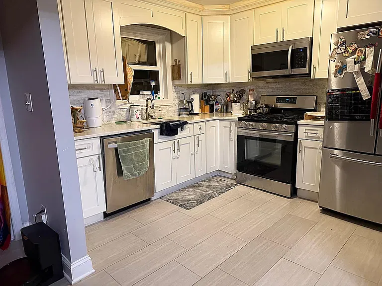2 bed, 2.5 bath, 1540 sqft, $3,200 — Photo 3