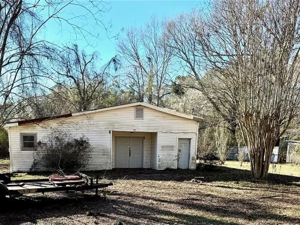 76101 Highway 435, Abita Springs, LA 70420