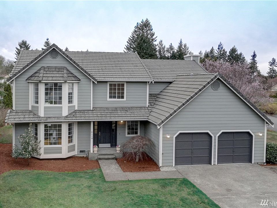 1st image of 9118 76th St SW
