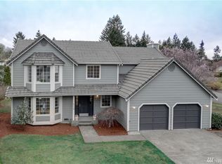 9118 76th St SW, Lakewood, WA 98498