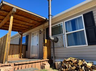 10 Dos Hermanos, Santa Fe, NM 87507