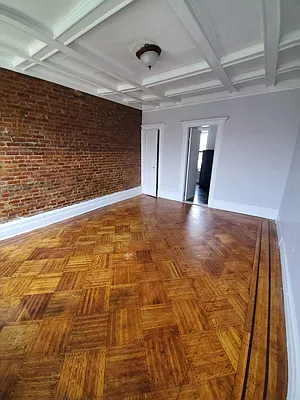 Rented by Empire Deeds LLC  | media 1