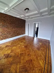 Rented by Empire Deeds LLC 