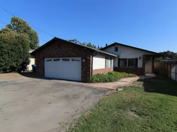 655 Las Tablas Rd, Templeton, CA 93465