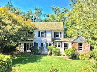 5 Rivercrest Rd, Bronx, NY 10471