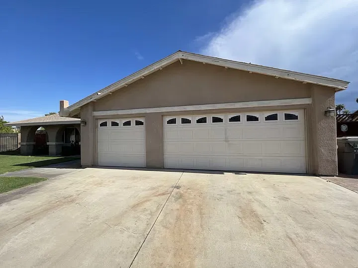 81861 Paseo Cielo — Photo 2