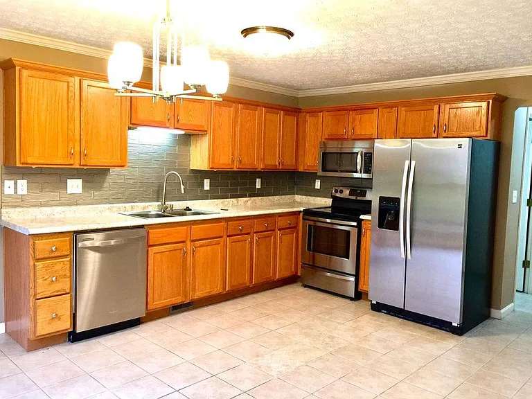 1849 Cal Dr — Photo 15