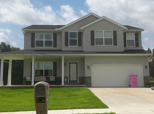 3665 Zimmerman Ln, Ontario, OH 44906