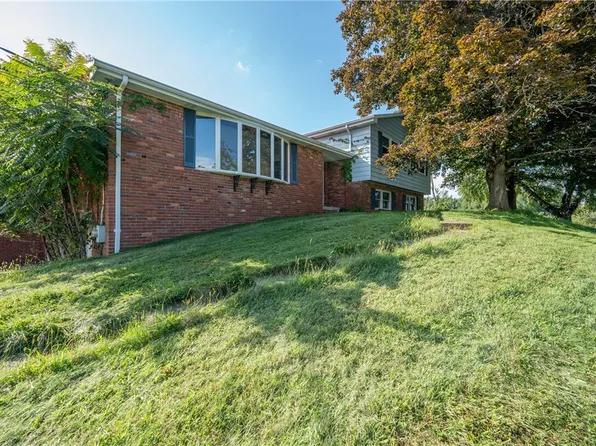 113 Sterling Run Ln, Greensburg, PA 15601