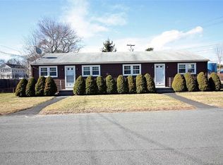 73 Knothe Rd, Westbrook, CT 06498
